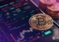 Galaxy Digital Unveils New Trading App With Shocking 8% APY – But There’s a Catch