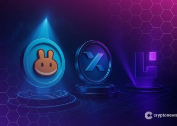 Altcoin Season Index at 67: Rotation Puts PancakeSwap, MYX Finance, and EigenLayer in the Spotlight