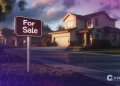 Real Estate Giant Opendoor to Accept Bitcoin and Crypto for Home Buying, CEO Confirms