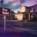 Real Estate Giant Opendoor to Accept Bitcoin and Crypto for Home Buying, CEO Confirms
