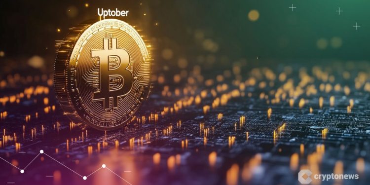 Has Uptober Peaked? Why Billion‑Dollar ETF Inflows Might Not Shield Bitcoin from a Pullback