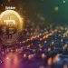 Has Uptober Peaked? Why Billion‑Dollar ETF Inflows Might Not Shield Bitcoin from a Pullback