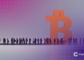 Bitcoin’s Record High: What Will Happen Next, and Is It Unwise to Invest Now?