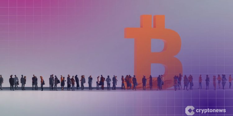 Bitcoin’s Record High: What Will Happen Next, and Is It Unwise to Invest Now?