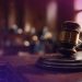 Genesis Lawsuit Threatens to Derail Grayscale’s Landmark $33B IPO