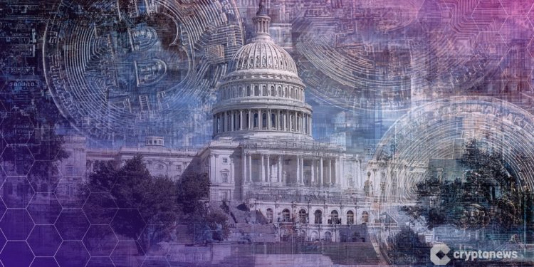 74% of Polymarket Bettors Predict U.S. Government Shutdown To Last Past Mid-October, Odds