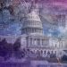 74% of Polymarket Bettors Predict U.S. Government Shutdown To Last Past Mid-October, Odds