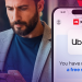 Invest Smarter: Get a Free Uber Share Worth £72 When You Join XTB
