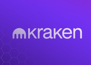 Kraken Launches October Deposit Match Promotion Offering Up to 2% in USDG Rewards