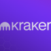 Kraken Launches October Deposit Match Promotion Offering Up to 2% in USDG Rewards