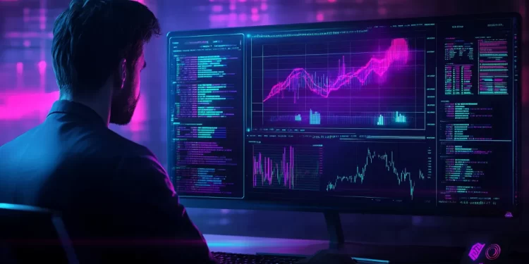 Coinbase Launches Global USDC Payouts and Payment Links – What Changes for Merchants