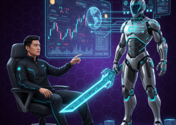 AI Agent Crypto Trading Tools Review: Do Agents and Bots Work?