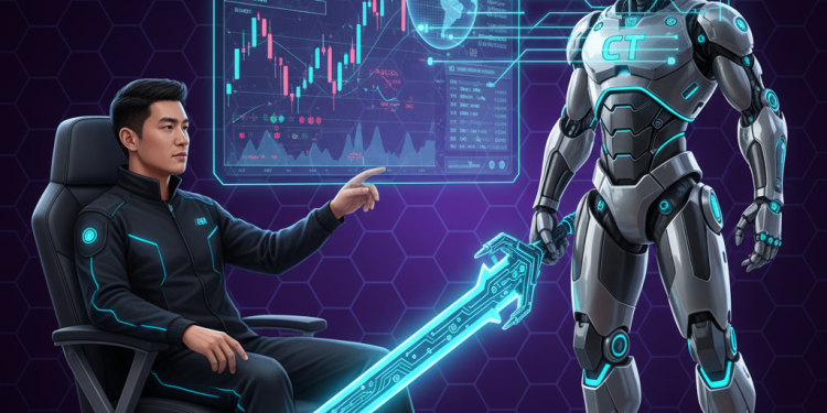 AI Agent Crypto Trading Tools Review: Do Agents and Bots Work?