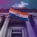 India to Roll Out Sovereign RBI-Backed Digital Currency, Minister Flags Unbacked Crypto