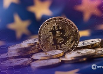 EU Eyes Sanctions on Russian Ruble-Backed Stablecoin A7A5