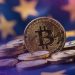 EU Eyes Sanctions on Russian Ruble-Backed Stablecoin A7A5