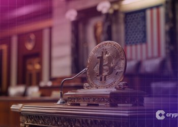 Fund Acquisition for US Strategic Bitcoin Reserve Can Start Anytime: Sen. Cynthia Lummis