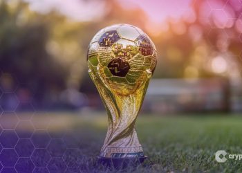 Swiss Regulator Probes FIFA’s 2026 World Cup Token Sales