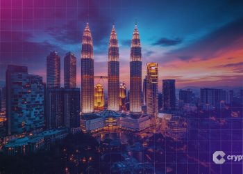 Dubai Fasset Gets Malaysia Banking License to Launch Shariah-Compliant Stablecoin Bank – A First Globally