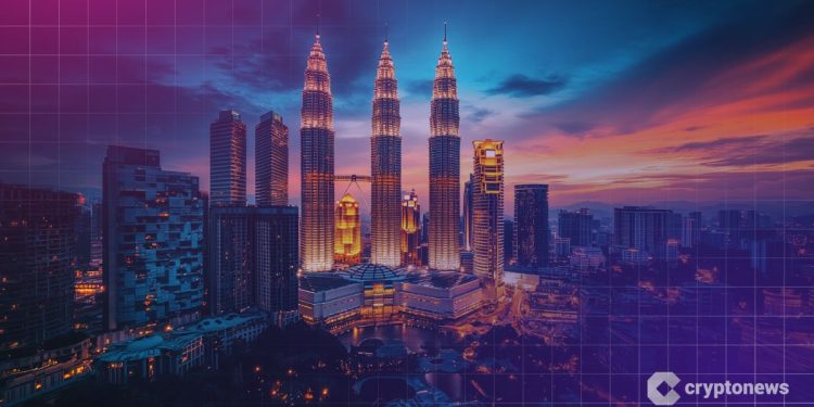 Dubai Fasset Gets Malaysia Banking License to Launch Shariah-Compliant Stablecoin Bank – A First Globally