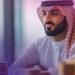 Next-Gen Gulf Heirs Push Family Wealth Into Crypto and Hedge Funds