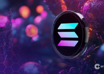 Nasdaq-Listed Solana Company Grows Treasury to $525M in SOL Holdings – Solana About to Explode?