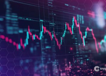 NYSE Owner Eyes Massive $2B Stake in Polymarket; Is a $10B Valuation Imminent?