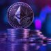 Institutions and ETFs Now Hold 12.5M ETH, Over 10% of Ethereum Supply