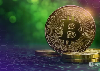 Dutch Firm Amdax Raises $35M For Bitcoin Treasury, Plans to Acquire 1% of Supply — Is $130K BTC Next?