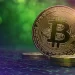 Dutch Firm Amdax Raises $35M For Bitcoin Treasury, Plans to Acquire 1% of Supply — Is $130K BTC Next?
