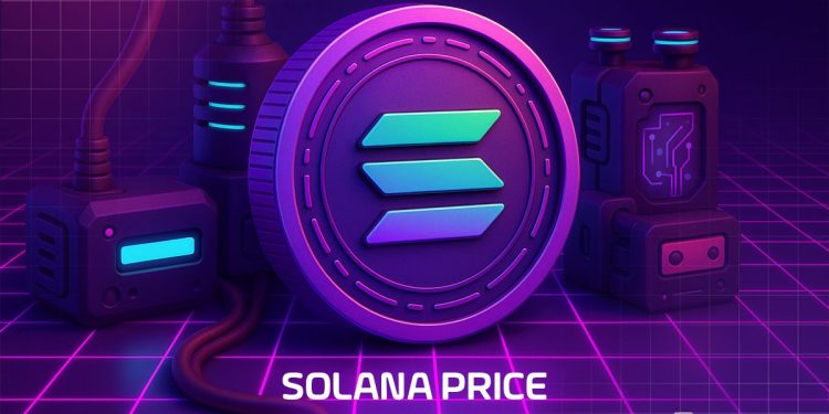 Solana Price Prediction: Upcoming Technical Upgrades Could Change Everything – $1,000 SOL Could Be Weeks Away