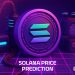 Solana Price Prediction: Upcoming Technical Upgrades Could Change Everything – $1,000 SOL Could Be Weeks Away