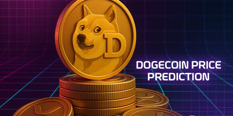 Dogecoin Price Prediction: DOGE Overtakes XRP as Volume Explodes – Meme Coins are Back