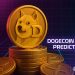 Dogecoin Price Prediction: DOGE Overtakes XRP as Volume Explodes – Meme Coins are Back