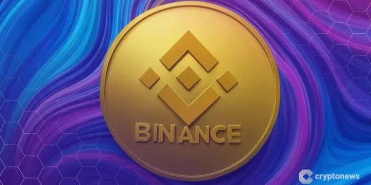 BNB Hits Second ATH This Month, Crosses $1,300 Barrier – Is $1,500 Next?