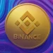 BNB Hits Second ATH This Month, Crosses $1,300 Barrier – Is $1,500 Next?