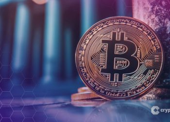 Bitcoin Becomes a “Cornerstone of Financial Security,” to Join Central Bank Reserves: Deutsche Bank