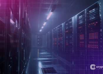 RipplecoinMining Launches Cloud Computing Services, Enabling BTC/DOGE Cloud Mining and Ushering in a New Multi-Currency Era