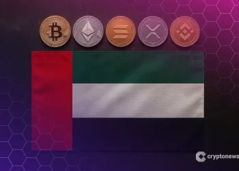 Dubai Regulator VARA Sanctions 19 Crypto Firms Operating Without Licenses – Fines Up to $163K Each
