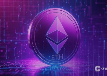 Can ETH Become the Next Value Haven? Siton Mining Launches ETH Contracts, Ushering in a New Era