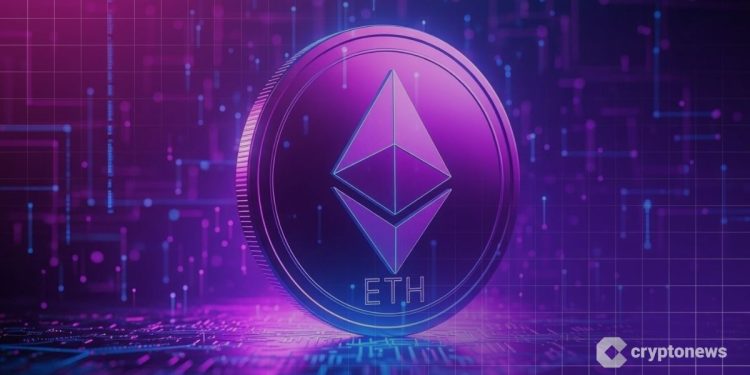 Can ETH Become the Next Value Haven? Siton Mining Launches ETH Contracts, Ushering in a New Era