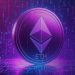 Can ETH Become the Next Value Haven? Siton Mining Launches ETH Contracts, Ushering in a New Era
