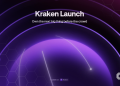 Explore Early-Stage Crypto Opportunities with Kraken Launch: A Legion-Exclusive Partnership