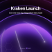 Explore Early-Stage Crypto Opportunities with Kraken Launch: A Legion-Exclusive Partnership