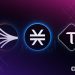 Altcoin Season Puts Sonic, Stacks, And Bittensor On Trader Screens