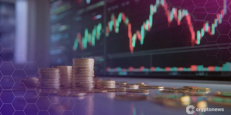 $55.8T Giant BNY Mellon Tests Tokenized Deposits to Power $2.5T in Daily Payments