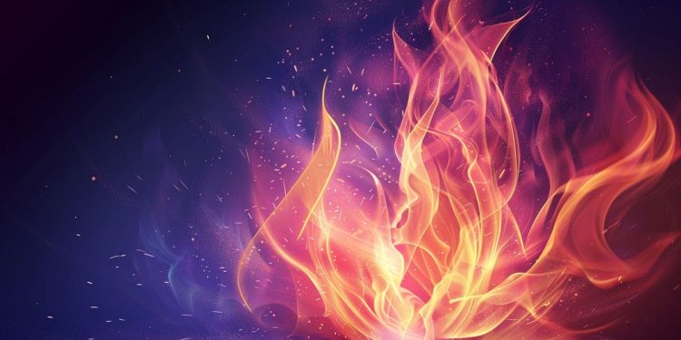 Fireblocks Hooks XION Into Its $10T Platform to Simplify Institutional Web3