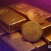 Bitcoin ‘Severely Undervalued’ vs Gold, Says Lightspark CEO as Tokenized Gold Hits $3B