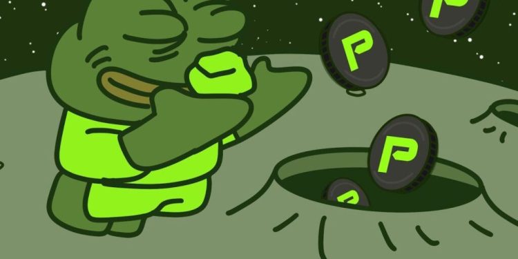 Analyst Says FARTCOIN Could Climb 95% – Here’s A Passive Way to Stack It