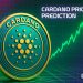 Cardano Price Prediction: Historic Pattern Flashes Again – Is ADA About to Explode Like It Did Last Bull Run?